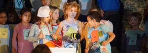 1st Grade Concert 2024 13.jpg